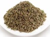 Schale mit Bio Kreuzkümmelsamen