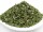 Schale mit getrockneten Bio Schnittlauchflocken