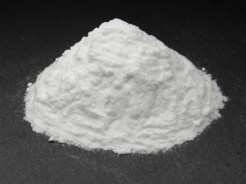 Natron 100 g von pikantum
