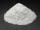 Schale mit Natron