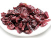 Bio Cranberries, 1kg
