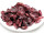 Bio Cranberries, 100g