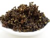 Schale mit Andalimanpfeffer