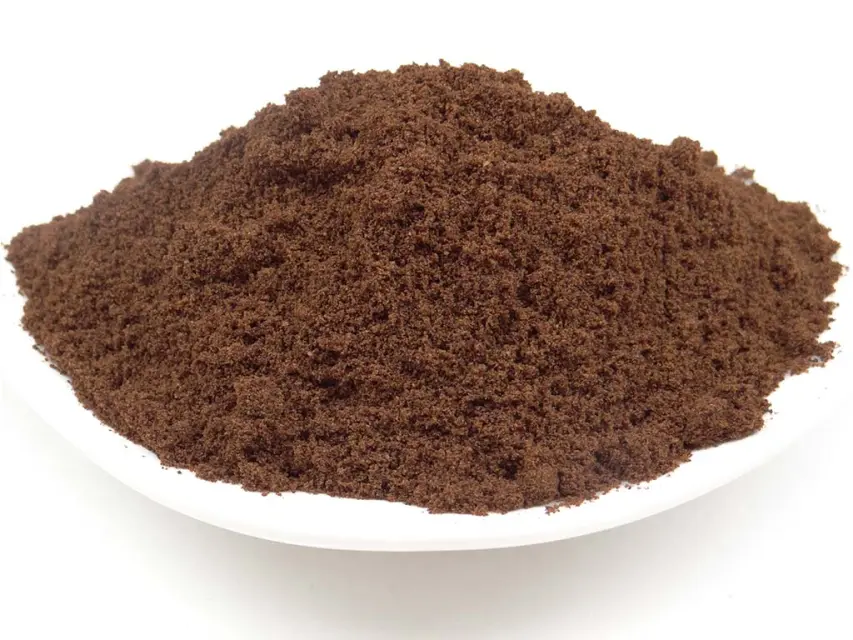 Bio Nelken gemahlen bei pikantum