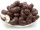 Bio Cashews in Vollmilch-Schokolade, 500g