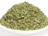 Oregano, gerebelt, 250g