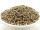 Bio Koriander, ganz, 20kg