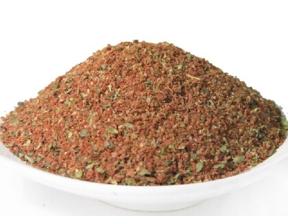 Dip-Sizilia, 5kg