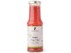 Bio Sanchon Asiasauce Thai Chili, vegan, 210ml