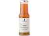 Bio Sanchon Asiasauce Thai Mango, vegan, 210ml