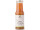 Bio Sanchon Asiasauce Thai Mango, vegan, 210ml