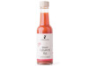 Bio Sanchon Habanero Hot, vegan, 140ml