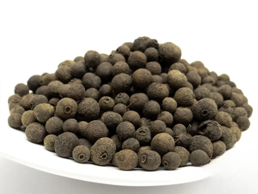 Bio Piment ganz von pikantum