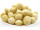 Bio Macadamia, 500g