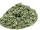 Schale mit getrocknetem Bio Estragon