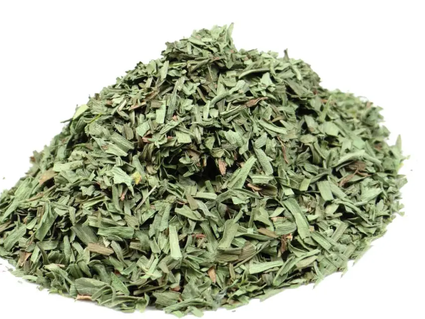 Bio Estragon von pikantum