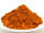 Bio Paprika, delikatess, 500g