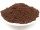 Schale mit Bio Nelkenpulver