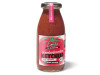Bio Emils Tomaten-Tomaten-Ketchup, 250ml