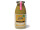 Flasche mit Bio Emils Honig-Senf-Dressing