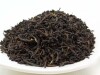 Schale mit Teeblättern Bio Schwarztee Ostfriesentee