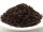 Schale mit Teeblättern Bio Schwarztee Ceylon