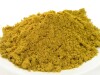 Schale mit Currypulver Typ pikantum