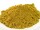 Schale mit Currypulver Typ pikantum