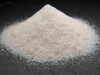 Schale mit feinem Naturkristallsalz