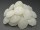 Bonbons Halsbalsam Salbei, 5kg