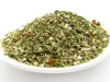 Schale mit Gewürzmischung Bio Pastagewürz