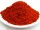 Bio Paprika, geräuchert, mild, 5kg