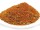 Bio Dip Arrabiata, 50g