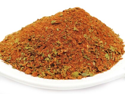 Bio Dip Arrabiata, 250g