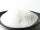 Bio Xylit, 500g