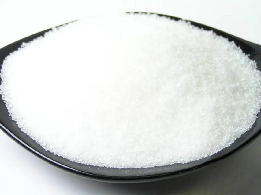 Erythritol Indulcitor Bio 500g - Dr Grob, Pret 65,6 Lei - View #9