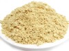 Bio Ingwer, gemahlen, 250g