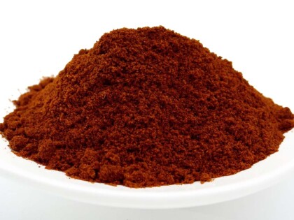 Paprika, edelsüss, 5kg