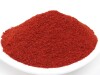 Paprika, geräuchert, mild, 5kg