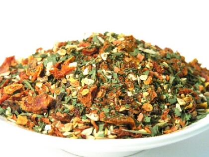 Arrabiata, 250g