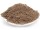 Koriander, gemahlen, 250g