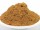 Zimt, Cassia, gemahlen, 250g