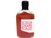 Bio Chili-Food Carolina Reaper Sauce, 185ml