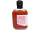 Bio Chili-Food Red Jalapeño Sauce, 185ml