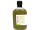 Bio Chili-Food Green Jalapeño Sauce, 185ml