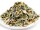 Bio Ingwer-Lemon-Tee, 12,5kg