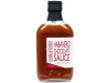 Bio Chili-Food Habanero Chocolate Sauce, 185ml
