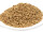 Bio Bockshornkleesaat, ganz, 250g