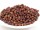 Schale mit rotem Bio Kampotpfeffer