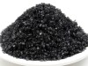 Hawaii Salz, schwarz, 500g